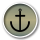 Anker Icon
